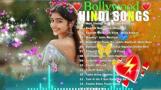 💚ROMANTIC HINDI LOVE MASHUP 2024 🧡 Best Mashup of Arijit Singh Jubin Nautiyal Atif Aslam [upl. by Vin]