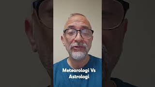 Luna piena il 15 Novembre  Astrologi Vs Meteorologi [upl. by Shere233]