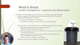 PSCC  Personalized shock therapy [upl. by Babb]