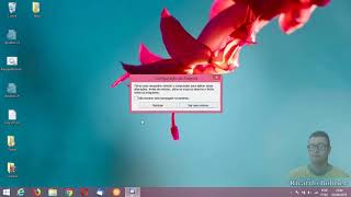 Como fazer uma Inicializaçao Limpa do Windows Clean boot [upl. by Larred]