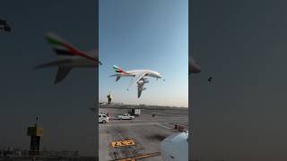 Flappy Bird Emirates A380 Edition [upl. by Nylinnej]