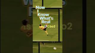 zlatanibrahimovic edit football footballshorts bicyclekick IsyDaLFCboi [upl. by Yanat538]