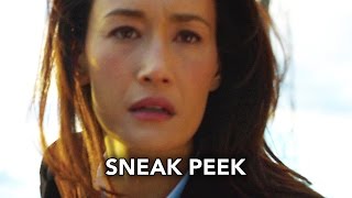 Designated Survivor 1x08 Sneak Peek quotThe Resultsquot HD [upl. by Irisa68]