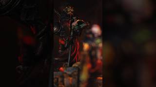 New codex necrons vs new codex adeptusmechanicus out now battlereport [upl. by Joshuah591]