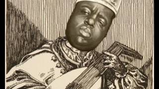 Notorious BIG quotGimme The Lootquot parody  Giveth Thy Lute [upl. by Gnap]