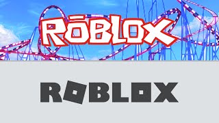 Why Did Roblox Change Their Logo [upl. by Indira]