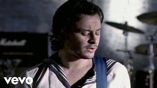 Manic Street Preachers  Revol Official Video [upl. by Florin]