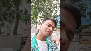 Masroof he dil kitna song lovesong youtubereel indiansinger short shortfeed shortsong [upl. by Krutz153]