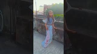 Sarkari Naukari  Form Mandap  Song Priyanka Singh  trending shorts [upl. by Tennes]