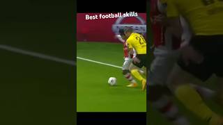 football futbol fifa edit skills cr7 cristiano ronaldo acmilan real soccer ronaldo siuu [upl. by Iel]