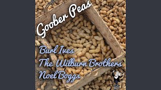 Goober Peas [upl. by Deming44]