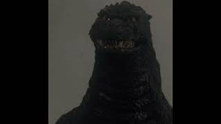 Godzilla Heisei edit [upl. by Lauree]