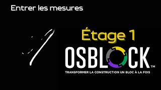 Formation Nouveau Calculateur OSBLOCK™ 2024 [upl. by Maidy420]