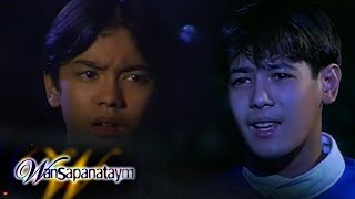 Wansapanataym Flashing Gordon Stefano Mori Carlo Aquino and John Prats  FULL EPISODE 58 [upl. by Trev885]