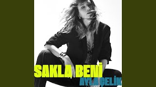 Sakla Beni [upl. by Yhtimit]