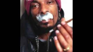 Snoop Dogg ft Kilo  The G Way [upl. by Aala483]