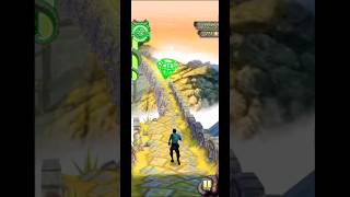 TODAY I FOUND THIS VALUABLE DIAMOND  TEMPLE RUN 2 [upl. by Ofloda472]