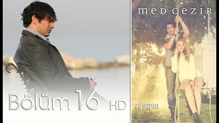 Medcezir EP 25 in URDU Dubbed HD [upl. by Spada249]