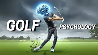 Think Like a 6 Handicap Mental Strategies for Golf Success [upl. by Asoramla]