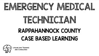 Rapp Case Based Learning Case 1 [upl. by Hoj]