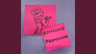 Boyfriend Promotion [upl. by Elyrrad]