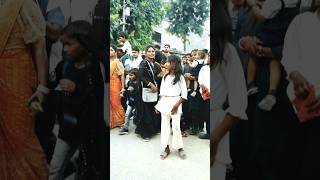 Poster prank publice reaction shorts trending viralvideo girl trending bhojpuri mau yt [upl. by Krystle557]