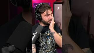 Avenged Sevenfold Emotional REACT [upl. by Fuller]