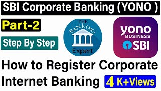 How to create net banking SBI  How to get net banking in SBI online [upl. by Tabina]