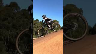 dirt jumpers are the best [upl. by Sicnarf]