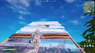 New POI Solo Match [upl. by Ynohtnaed]