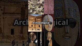 5 Shocking Archeological Discoveries Part 2 [upl. by Retsub]