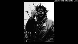 Capital STEEZ feat Jakk The Rhymer  Black Petunia [upl. by Harak]