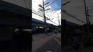 highlights malolos [upl. by Ivgnout]