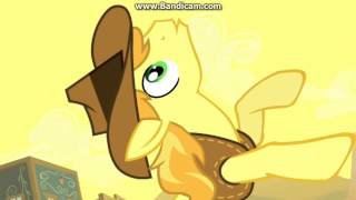 Braeburn  Appaloosa [upl. by Lewej]