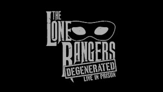 The Lone Rangers Airheads  Degenerated  NOX Karaoke [upl. by Zweig466]