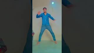 Jalwa Jalwa Song Shorts Video viral dance  subsceibe  💘💘😒 [upl. by Connett]