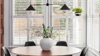 How to Estimate the Cost of Plantation Shutters [upl. by Glynn]