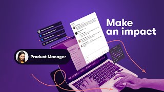 Motion Graphics Explainer Video for Product Hunt  Collato [upl. by Enileoj]