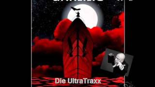 05 Unheilig  Abwärts Langer Ultra Traxx Album Remix [upl. by Ellednahc]