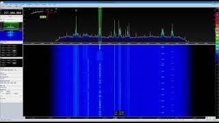 Skynet 5B satellite pirates [upl. by Repip]