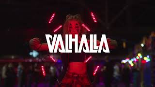 Valhalla Festival 2022 Aftermovie [upl. by Edya597]