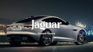 Jaguar Slowed  Reverb Sukhe Bohemia  Lofi Song  Soft LoFi Vibes [upl. by Seuqirdor]