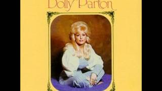 Dolly Parton 04 Early Morning Breeze [upl. by Hax]