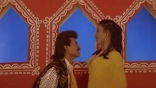 Pokiri Raja Movie  Okkokka Vaana Video Song  Venkatesh Roja Prathibha Sinha [upl. by Einama]