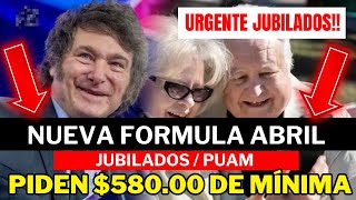 😱El Futuro de las Jubilaciones 💲¿Qué Cambios se Proponen y cómo Impactarán en los Beneficiaros [upl. by Namron]