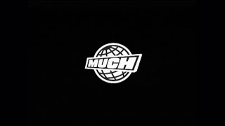 MuchMusic Canada  Continuity January 27 2009 [upl. by Eniamart]