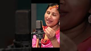 Mangli  Kolo Kolo Komma Kol  Bathukamma Song 2023 bathukammasong [upl. by Ibed]