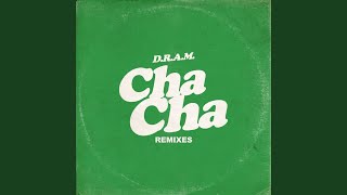 Cha Cha Gazzo Remix [upl. by Adnoluy582]