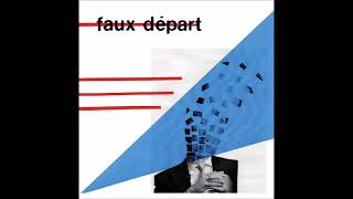 FAUX DEPART  Faux Départ FRANCE  2024 [upl. by Shargel]