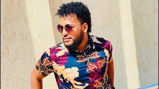 Faysal Muniir Hees Cusub Boholyahoow Lyrics 2020 Qiso Dhab Ah [upl. by Eseila]